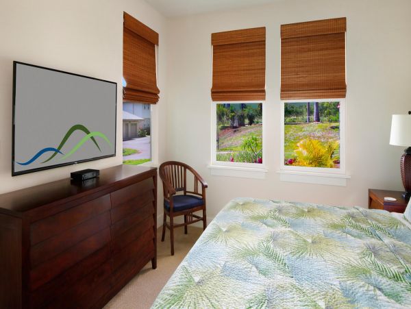 Koloapoipu Condo 970034