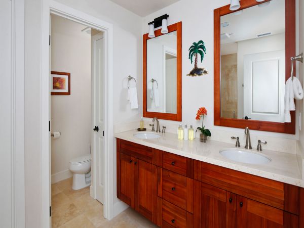 Koloapoipu Condo 970034