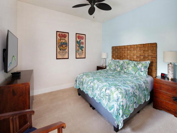 Koloapoipu Condo 970034