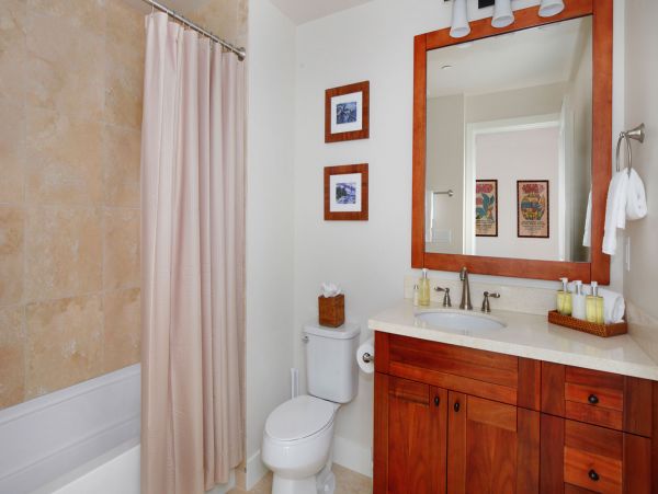 Koloapoipu Condo 970034