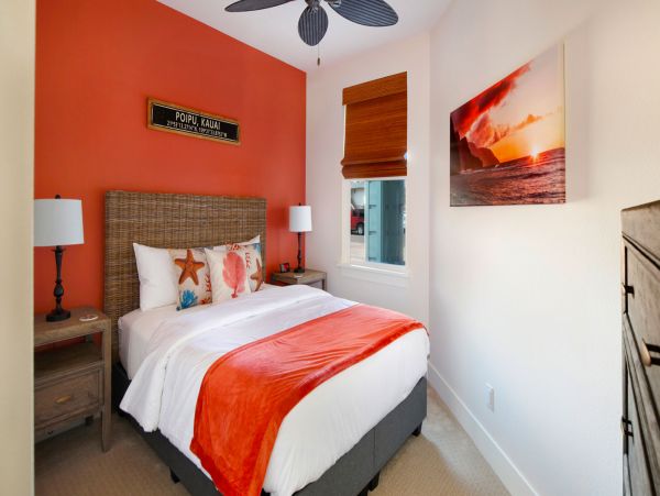 Koloapoipu Condo 970034