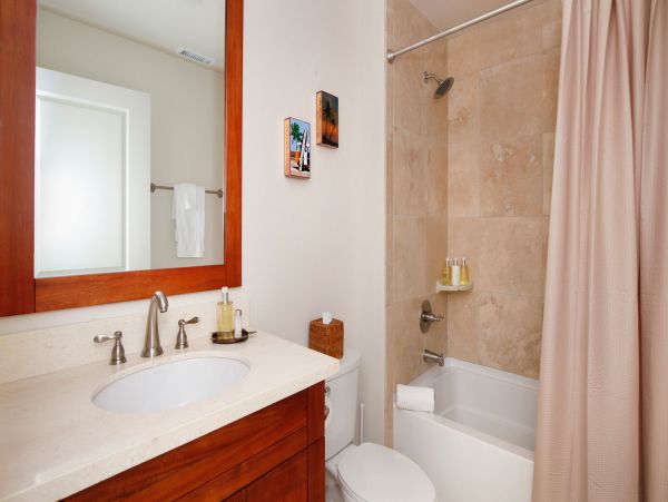 Koloapoipu Condo 970034