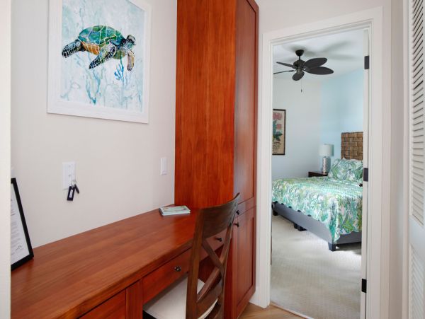 Koloapoipu Condo 970034