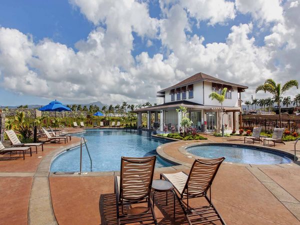 Koloapoipu Condo 970034