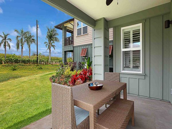 Koloapoipu Condo 970035