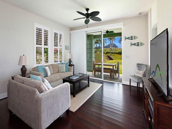 Koloapoipu Condo 970035