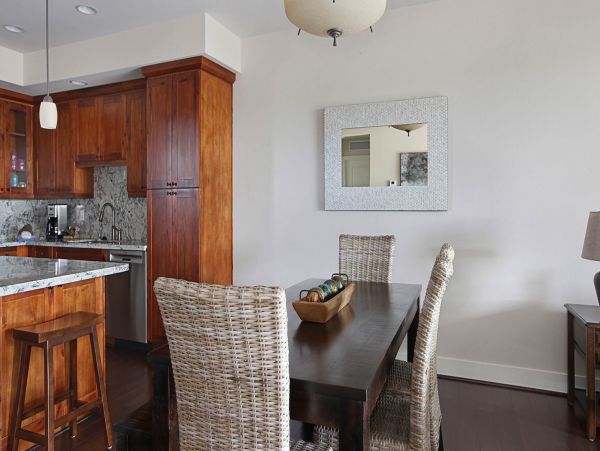Koloapoipu Condo 970035
