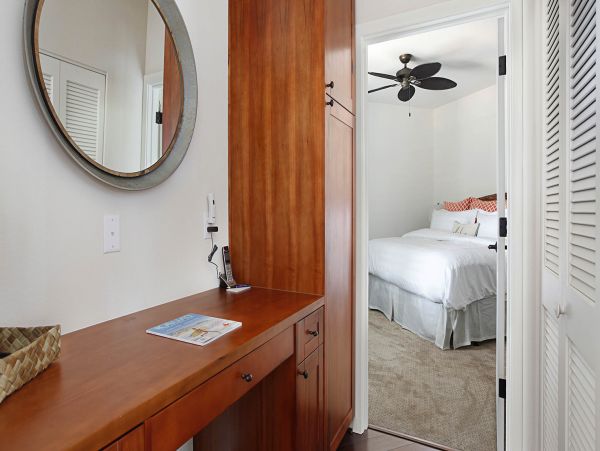 Koloapoipu Condo 970035