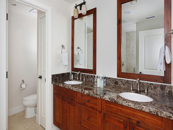 Koloapoipu Condo 970035