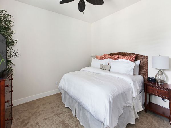 Koloapoipu Condo 970035