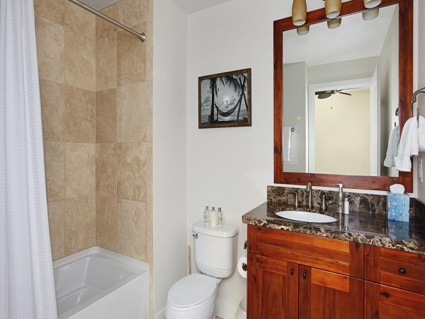 Koloapoipu Condo 970035