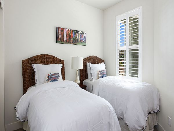 Koloapoipu Condo 970035