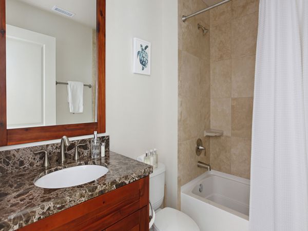 Koloapoipu Condo 970035
