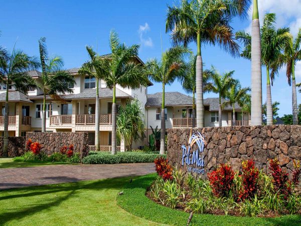 Koloapoipu Condo 970035