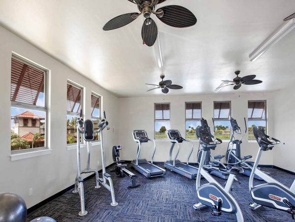 Koloapoipu Condo 970035