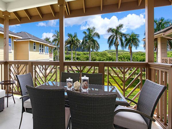 Koloapoipu Condo 970036