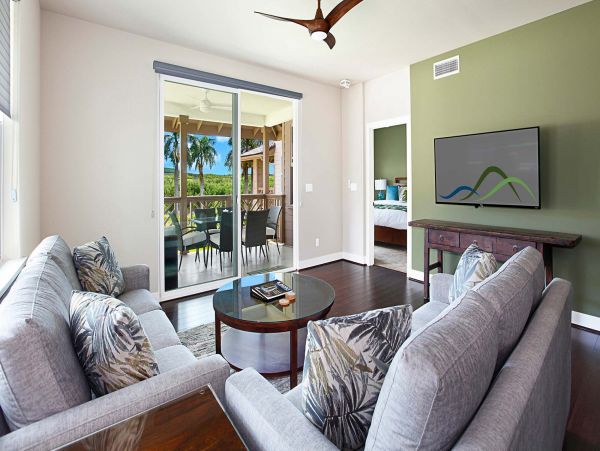 Koloapoipu Condo 970036