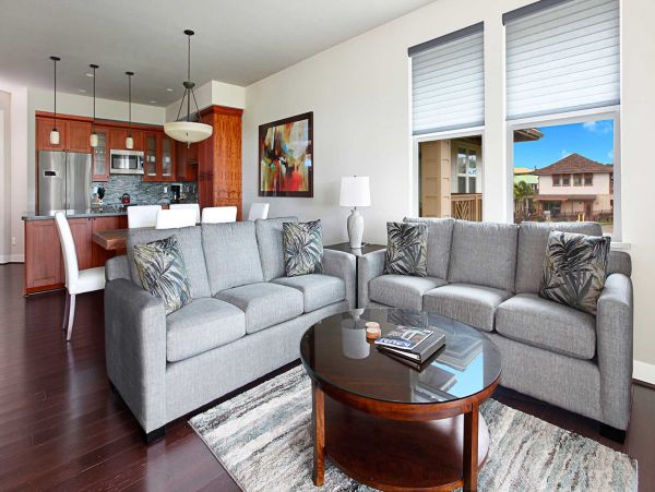Koloapoipu Condo 970036