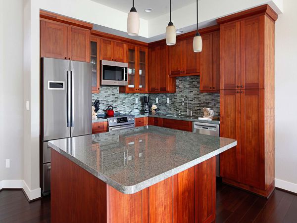 Koloapoipu Condo 970036
