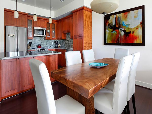 Koloapoipu Condo 970036