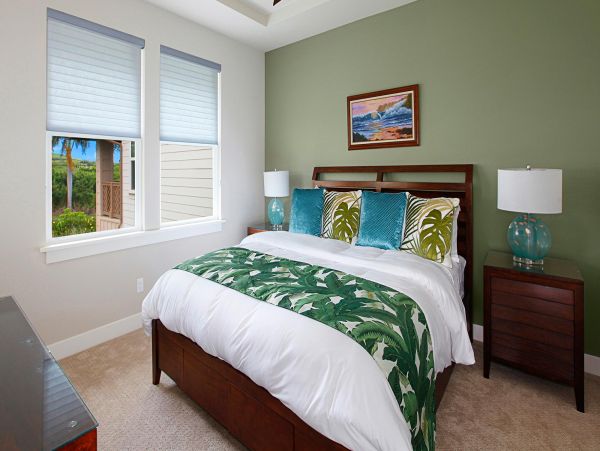 Koloapoipu Condo 970036