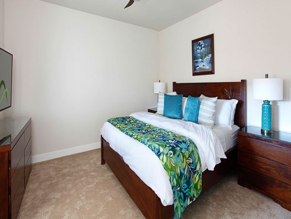 Koloapoipu Condo 970036