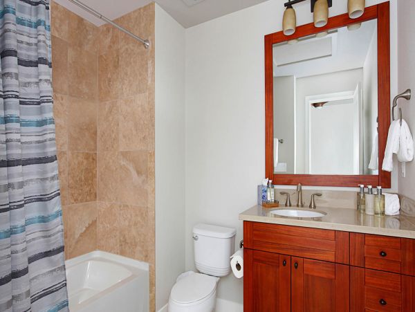 Koloapoipu Condo 970036