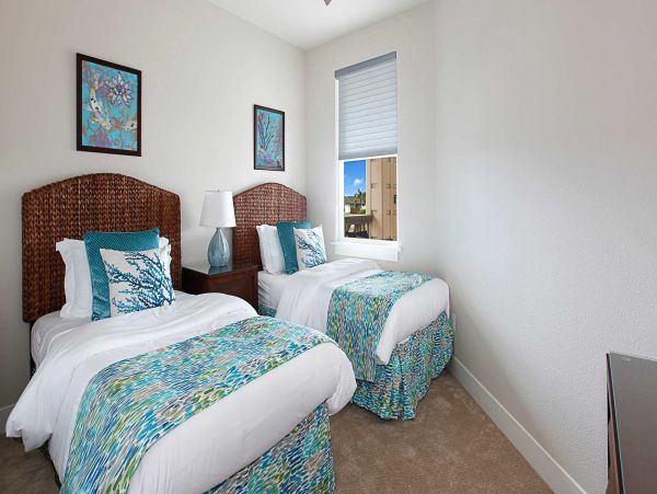 Koloapoipu Condo 970036