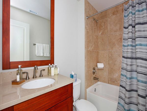 Koloapoipu Condo 970036