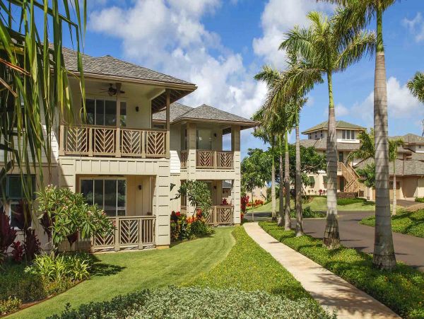 Koloapoipu Condo 970036