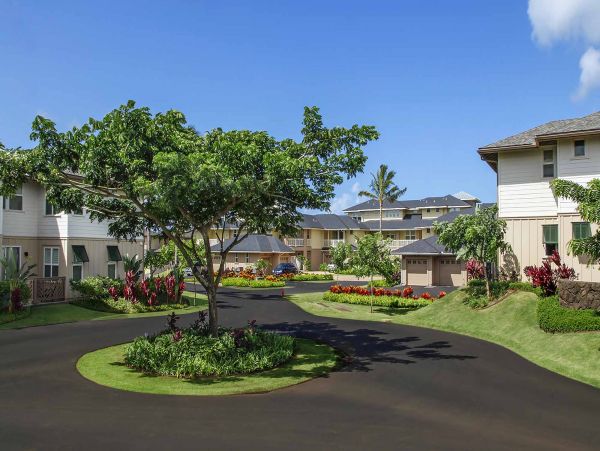 Koloapoipu Condo 970036