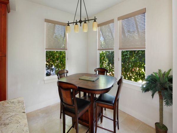 Elegant Island Living on Kauai's South Shore