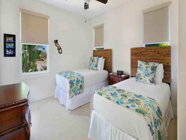 Elegant Island Living on Kauai's South Shore
