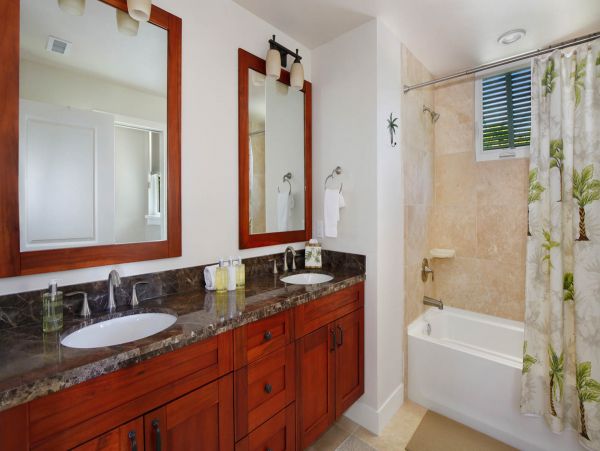 Elegant Island Living on Kauai's South Shore