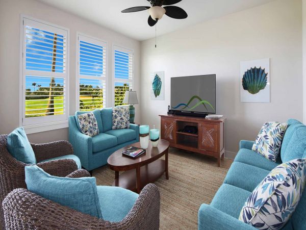 Koloapoipu Condo 970039