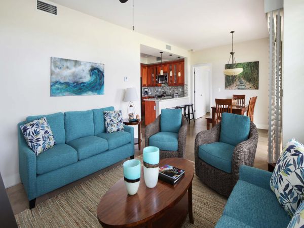 Koloapoipu Condo 970039