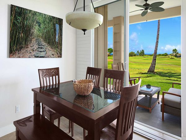 Koloapoipu Condo 970039