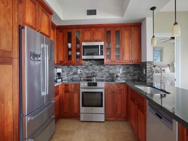 Koloapoipu Condo 970039