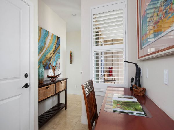 Koloapoipu Condo 970039
