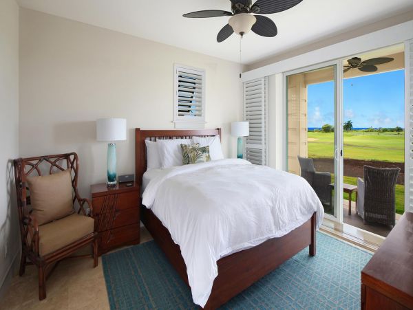 Koloapoipu Condo 970039