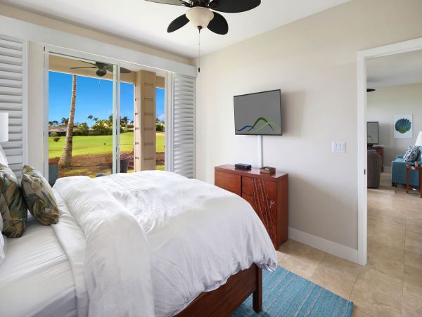 Koloapoipu Condo 970039