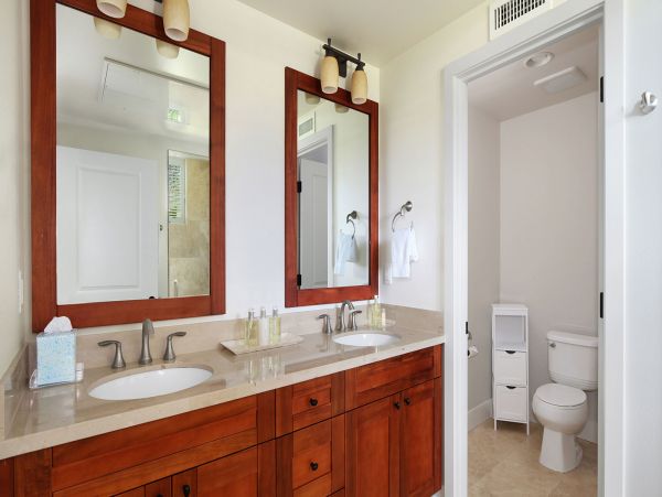 Koloapoipu Condo 970039