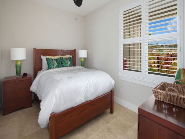 Koloapoipu Condo 970039