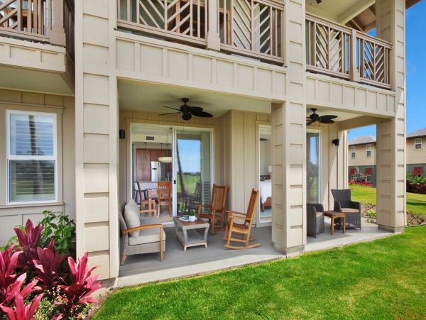 Koloapoipu Condo 970039