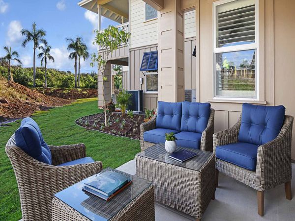 Koloapoipu Condo 970040