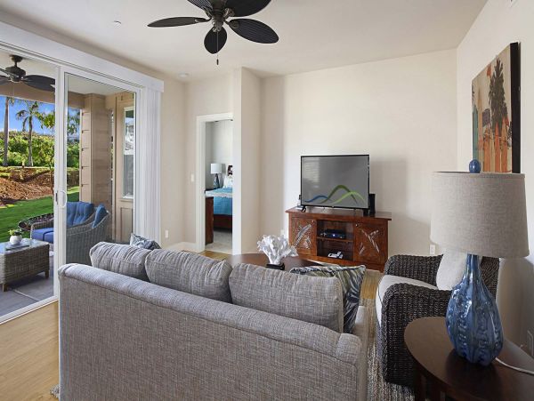 Koloapoipu Condo 970040