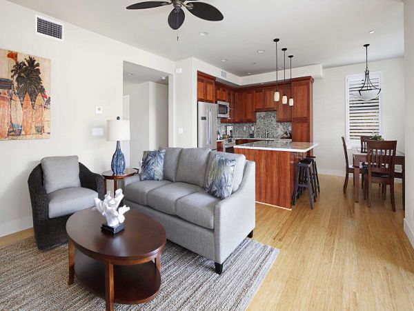 Koloapoipu Condo 970040