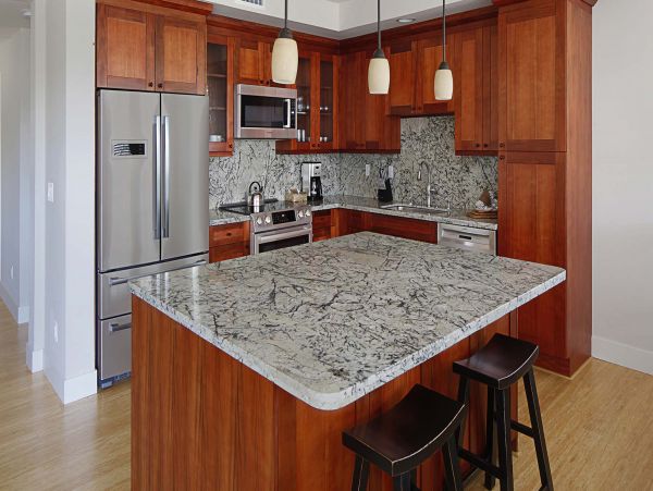 Koloapoipu Condo 970040
