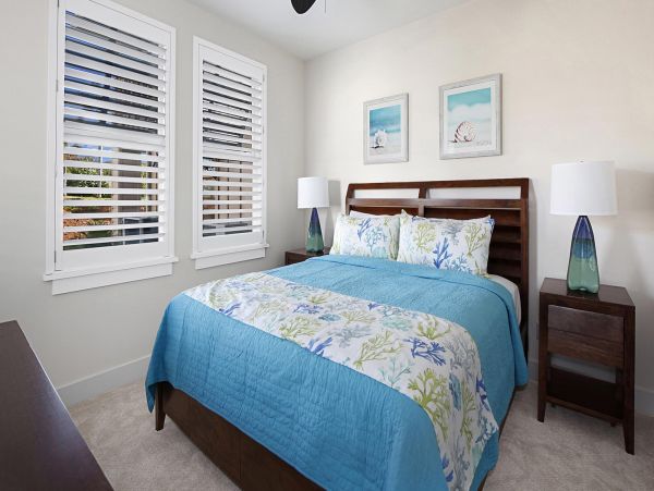 Koloapoipu Condo 970040