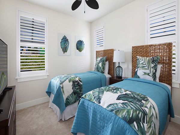 Koloapoipu Condo 970040